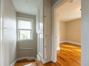 33 Mountain Ave, Revere MA 02151