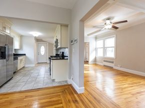 33 Mountain Ave, Revere MA 02151