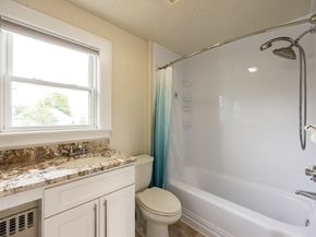 33 Mountain Ave, Revere MA 02151