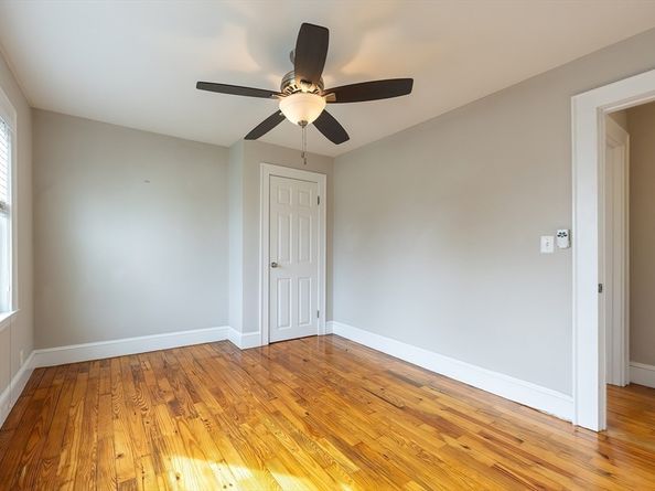 33 Mountain Ave, Revere MA 02151