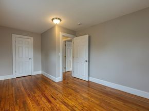 33 Mountain Ave, Revere MA 02151