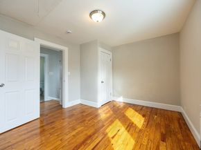 33 Mountain Ave, Revere MA 02151