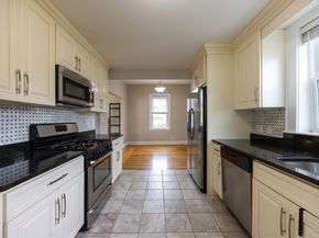 33 Mountain Ave, Revere MA 02151