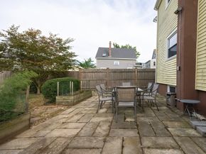 33 Mountain Ave, Revere MA 02151