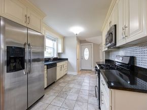 33 Mountain Ave, Revere MA 02151