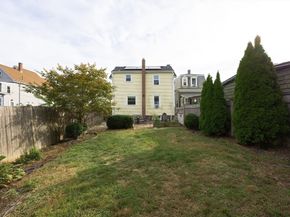 33 Mountain Ave, Revere MA 02151