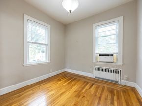 33 Mountain Ave, Revere MA 02151