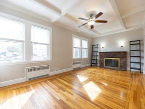 33 Mountain Ave, Revere MA 02151