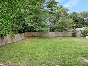 2 Rhode Island Rd, Lakeville MA 02347