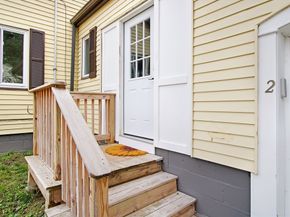 2 Rhode Island Rd, Lakeville MA 02347