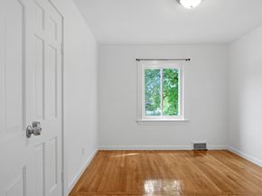 2 Rhode Island Rd, Lakeville MA 02347