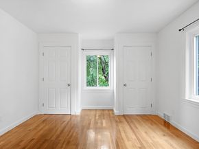 2 Rhode Island Rd, Lakeville MA 02347