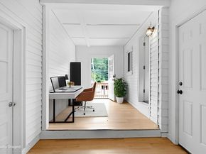 2 Rhode Island Rd, Lakeville MA 02347