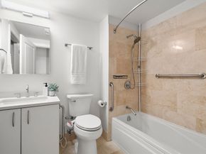 1910 Dorchester Avenue 601, Boston MA 02124