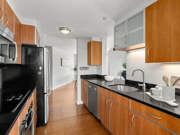 1910 Dorchester Avenue 601, Boston MA 02124