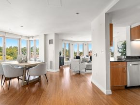 1910 Dorchester Avenue 601, Boston MA 02124