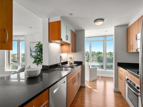 1910 Dorchester Avenue 601, Boston MA 02124