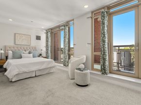 1910 Dorchester Avenue 601, Boston MA 02124