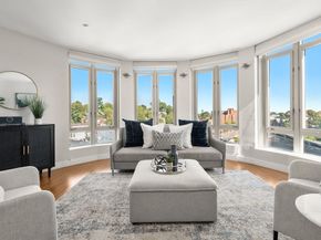 1910 Dorchester Avenue 601, Boston MA 02124