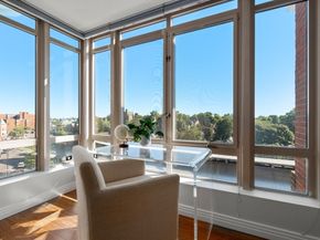 1910 Dorchester Avenue 601, Boston MA 02124