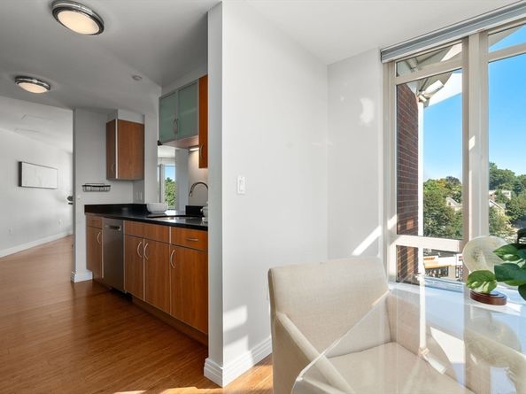1910 Dorchester Avenue 601, Boston MA 02124
