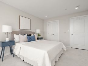 1910 Dorchester Avenue 601, Boston MA 02124