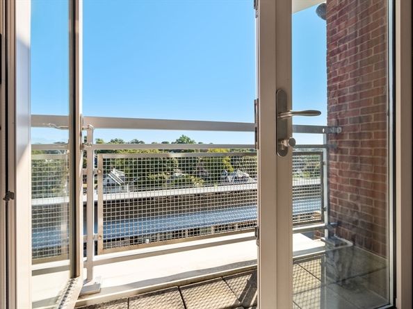 1910 Dorchester Avenue 601, Boston MA 02124