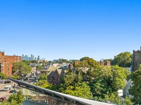 1910 Dorchester Avenue 601, Boston MA 02124