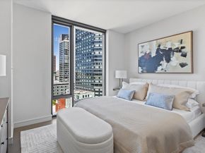 55 Lagrange St 1504, Boston MA 02116