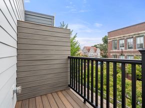 176 School Street C, Boston MA 02130