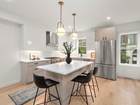 176 School Street C, Boston MA 02130