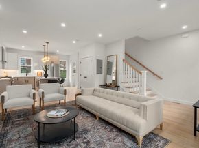 176 School Street C, Boston MA 02130