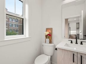 176 School Street C, Boston MA 02130