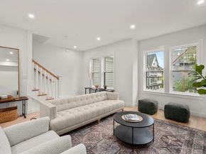 176 School Street C, Boston MA 02130
