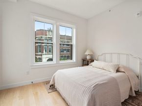 176 School Street C, Boston MA 02130