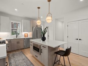 176 School Street C, Boston MA 02130