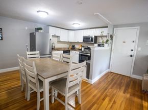 5 Albert Dr 5, Woburn MA 01801