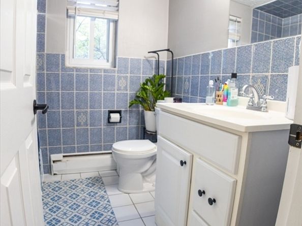 5 Albert Dr 5, Woburn MA 01801