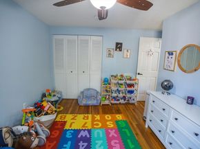 5 Albert Dr 5, Woburn MA 01801