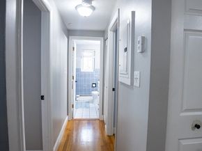 5 Albert Dr 5, Woburn MA 01801