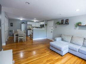 5 Albert Dr 5, Woburn MA 01801