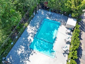 5 Albert Dr 5, Woburn MA 01801