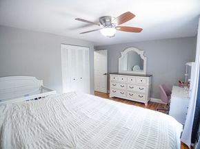 5 Albert Dr 5, Woburn MA 01801