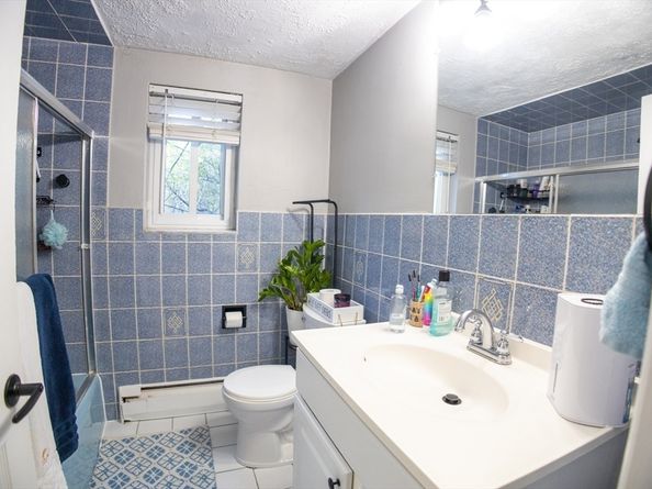 5 Albert Dr 5, Woburn MA 01801