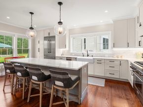 107 Horrigan Drive 12, Dedham MA 02026