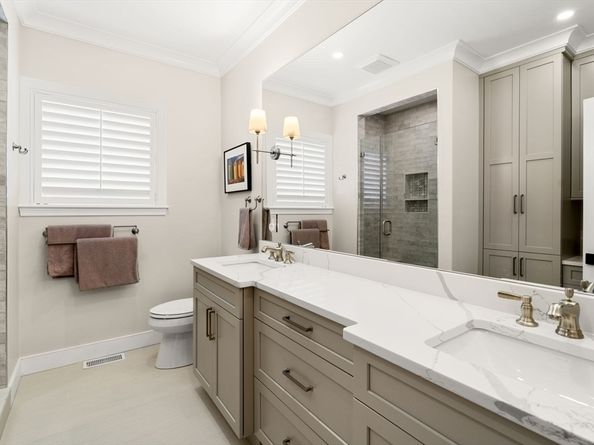 107 Horrigan Drive 12, Dedham MA 02026
