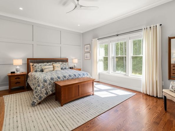 107 Horrigan Drive 12, Dedham MA 02026