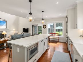 107 Horrigan Drive 12, Dedham MA 02026