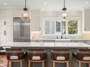 107 Horrigan Drive 12, Dedham MA 02026