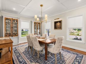 107 Horrigan Drive 12, Dedham MA 02026